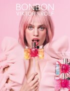 Viktor & Rolf Bonbon Caramel Crunch Eau de Parfum pentru femei 50 ml