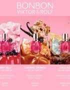 Viktor & Rolf Bonbon Caramel Crunch Eau de Parfum pentru femei 50 ml