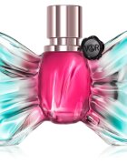 Viktor & Rolf Bonbon Cola Fizz Eau de Parfum pentru femei 50 ml