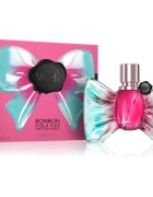 Viktor & Rolf Bonbon Cola Fizz Eau de Parfum pentru femei 50 ml