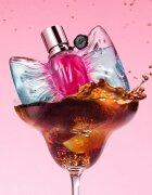 Viktor & Rolf Bonbon Cola Fizz Eau de Parfum pentru femei 50 ml
