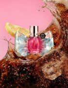 Viktor & Rolf Bonbon Cola Fizz Eau de Parfum pentru femei 50 ml