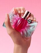 Viktor & Rolf Bonbon Cola Fizz Eau de Parfum pentru femei 50 ml