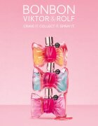 Viktor & Rolf Bonbon Cola Fizz Eau de Parfum pentru femei 50 ml