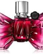 Viktor & Rolf Bonbon Eau de Parfum pentru femei 30 ml