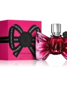 Viktor & Rolf Bonbon Eau de Parfum pentru femei 30 ml