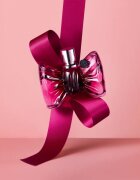 Viktor & Rolf Bonbon Eau de Parfum pentru femei 30 ml