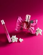 Viktor & Rolf Bonbon Eau de Parfum pentru femei 30 ml