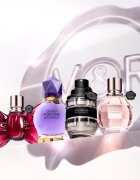 Viktor & Rolf Bonbon Eau de Parfum pentru femei 30 ml