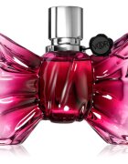 Viktor & Rolf Bonbon Eau de Parfum pentru femei 50 ml