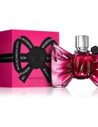 Viktor & Rolf Bonbon Eau de Parfum pentru femei 50 ml