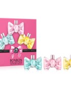 Viktor & Rolf Bonbon set cadou pentru femei