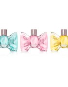 Viktor & Rolf Bonbon set cadou pentru femei