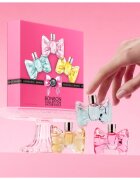 Viktor & Rolf Bonbon set cadou pentru femei