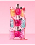 Viktor & Rolf Bonbon set cadou pentru femei