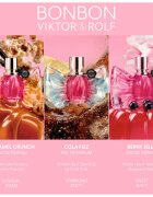 Viktor & Rolf Bonbon set cadou pentru femei