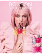 Viktor & Rolf Bonbon set cadou pentru femei