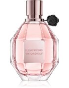 Viktor & Rolf Flowerbomb Eau de Parfum pentru femei 100 ml