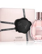 Viktor & Rolf Flowerbomb Eau de Parfum pentru femei 100 ml