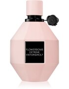 Viktor & Rolf Flowerbomb Extreme Eau de Parfum pentru femei 100 ml