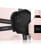 Viktor & Rolf Flowerbomb Extreme Eau de Parfum pentru femei 100 ml