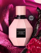 Viktor & Rolf Flowerbomb Extreme Eau de Parfum pentru femei 100 ml