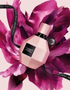 Viktor & Rolf Flowerbomb Extreme Eau de Parfum pentru femei 100 ml