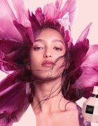 Viktor & Rolf Flowerbomb Extreme Eau de Parfum pentru femei 100 ml