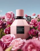 Viktor & Rolf Flowerbomb Extreme Eau de Parfum pentru femei 100 ml