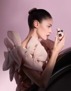 Viktor & Rolf Flowerbomb Extreme Eau de Parfum pentru femei 100 ml