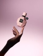 Viktor & Rolf Flowerbomb Extreme Eau de Parfum pentru femei 100 ml