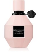Viktor & Rolf Flowerbomb Extreme Eau de Parfum pentru femei 50 ml
