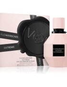 Viktor & Rolf Flowerbomb Extreme Eau de Parfum pentru femei 50 ml