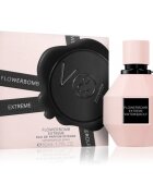 Viktor & Rolf Flowerbomb Extreme Eau de Parfum pentru femei 50 ml
