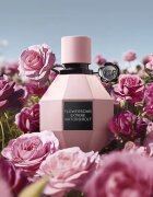 Viktor & Rolf Flowerbomb Extreme Eau de Parfum pentru femei 50 ml
