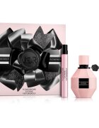 Viktor & Rolf Flowerbomb Extreme set cadou pentru femei