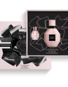 Viktor & Rolf Flowerbomb Extreme set cadou pentru femei