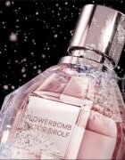Viktor & Rolf Flowerbomb Extreme set cadou pentru femei