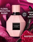 Viktor & Rolf Flowerbomb Extreme set cadou pentru femei