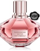 Viktor & Rolf Flowerbomb Nectar Eau de Parfum pentru femei 50 ml