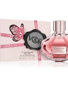 Viktor & Rolf Flowerbomb Nectar Eau de Parfum pentru femei 50 ml