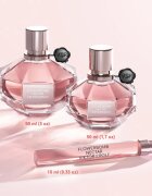 Viktor & Rolf Flowerbomb Nectar Eau de Parfum pentru femei 50 ml