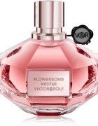 Viktor & Rolf Flowerbomb Nectar Eau de Parfum pentru femei 90 ml