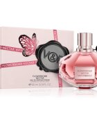 Viktor & Rolf Flowerbomb Nectar Eau de Parfum pentru femei 90 ml