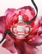 Viktor & Rolf Flowerbomb Nectar Eau de Parfum pentru femei 90 ml
