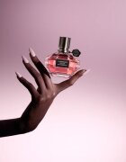 Viktor & Rolf Flowerbomb Nectar Eau de Parfum pentru femei 90 ml
