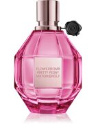 Viktor & Rolf Flowerbomb Pretty Peony Eau de Parfum pentru femei 100 ml
