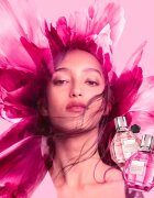 Viktor & Rolf Flowerbomb Pretty Peony Eau de Parfum pentru femei 100 ml