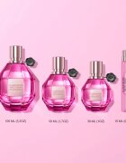 Viktor & Rolf Flowerbomb Pretty Peony Eau de Parfum pentru femei 100 ml