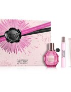 Viktor & Rolf Flowerbomb Pretty Peony set cadou pentru femei